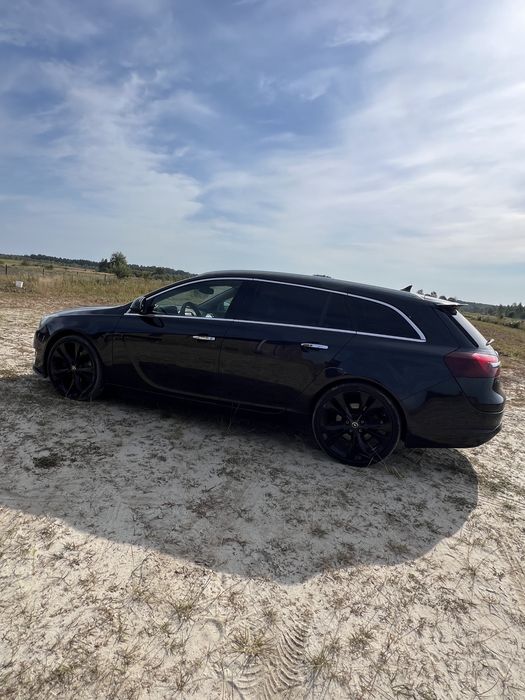 Двері Передні  Opel Insignia Задні Двері Дверка Інсигнія Дверь Двери