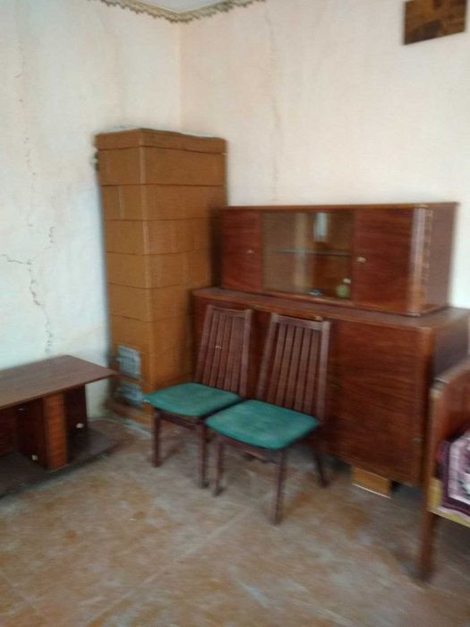 Продаж будинку з ВЕЛИКОЮ ділянкою за доступною ціною