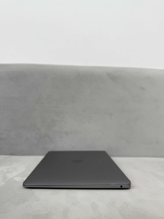 > Macbook Air 13 2019 I5 8Gb | 128Gb • ГАРАНТІЯ Макбук Київ