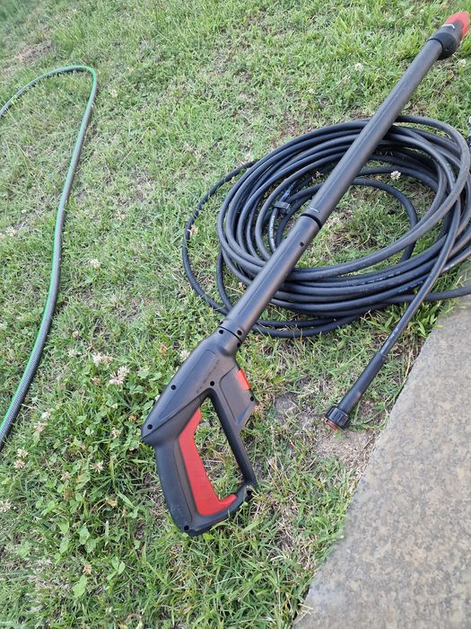 Sterwins deposito liquido