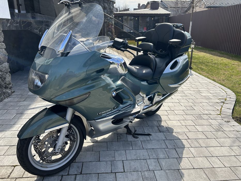 Продаю Шикарный Круезёр