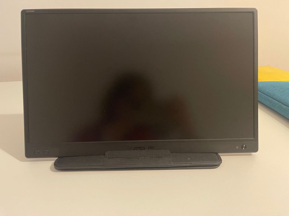 ASUS Portable Monitor423490526695270402