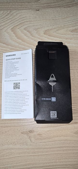 Samsung Galaxy S22 Ultra