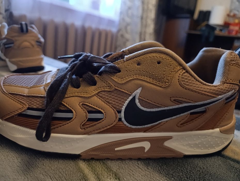nike jam dark driftwood fn0314-200