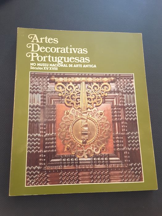 Escultura do Palácio da Ajuda / Mobiliário e Artes Decorativas no MNAA