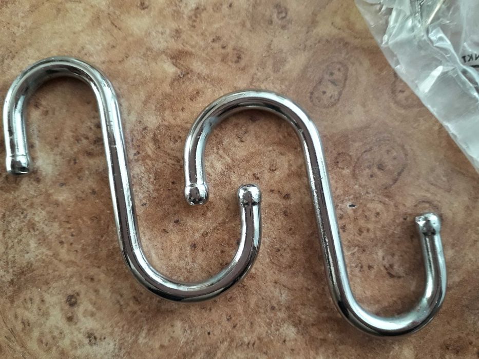 кухонные принадлежности ручки, позолота Италия