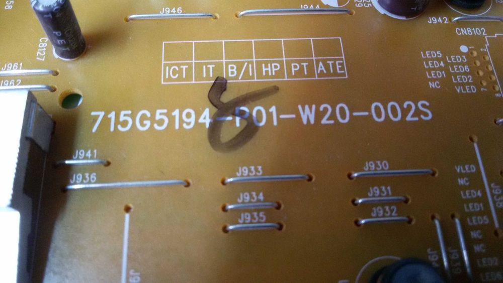715g5194-p01-w20-002s