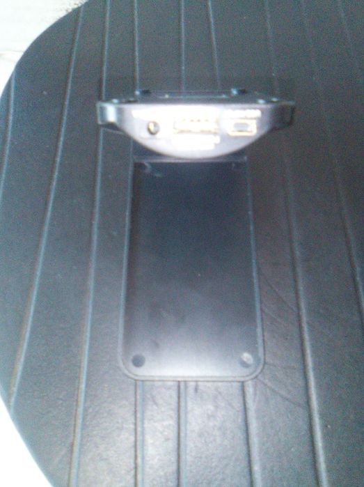 Vende-se hub usb
