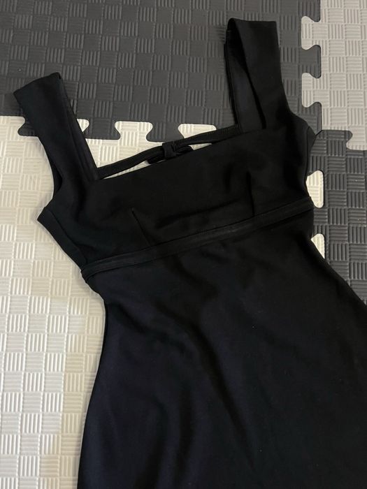 Коротка сукня bershkа, нова