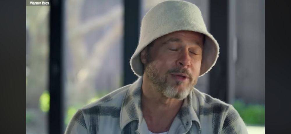 Банщик, майстер пару, пар майстер, парильщик, лазня Татарка, Київ