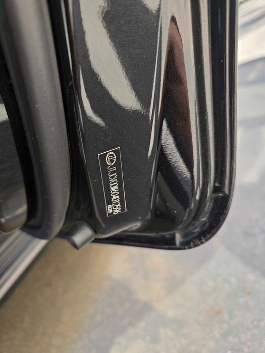 Продам LEXUS LX450