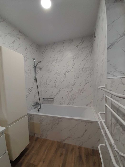 Без комісії, 105м², 4 кімнати, 6 соток, підвал