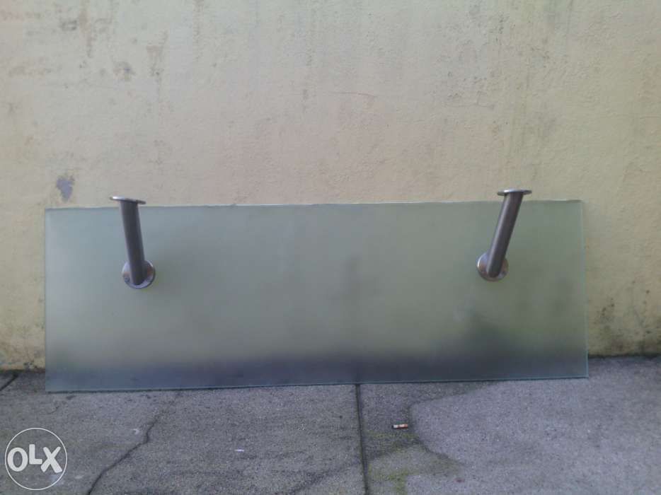 Glass table64585468119682123