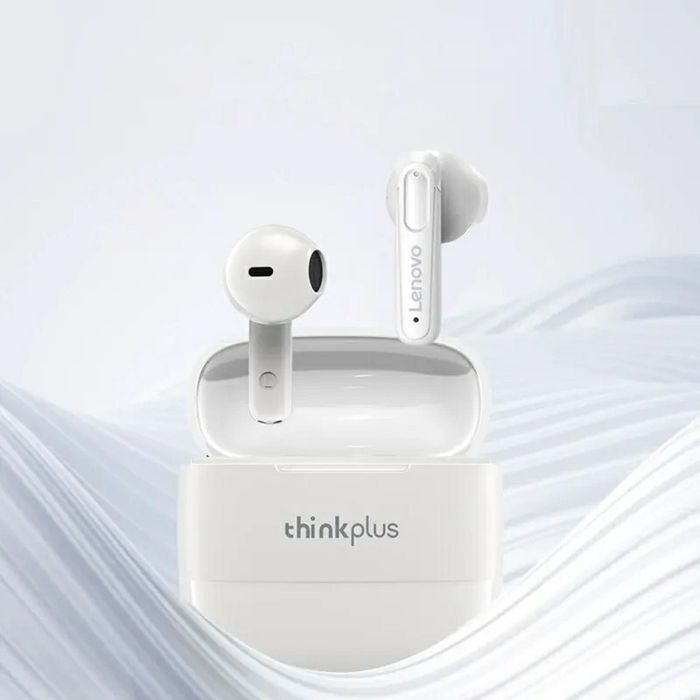 Auriculares Bluetooth