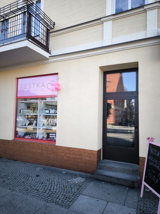 Lokal do wynajęcia