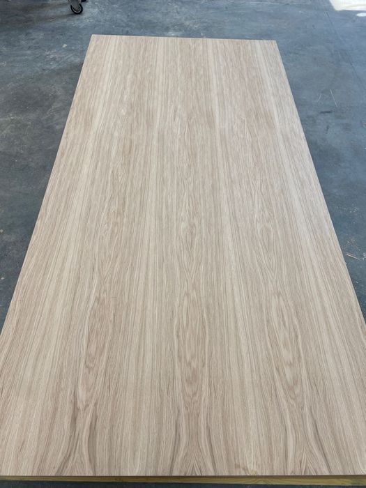 Płyta stolarska 1250x2500 PRODUCENT