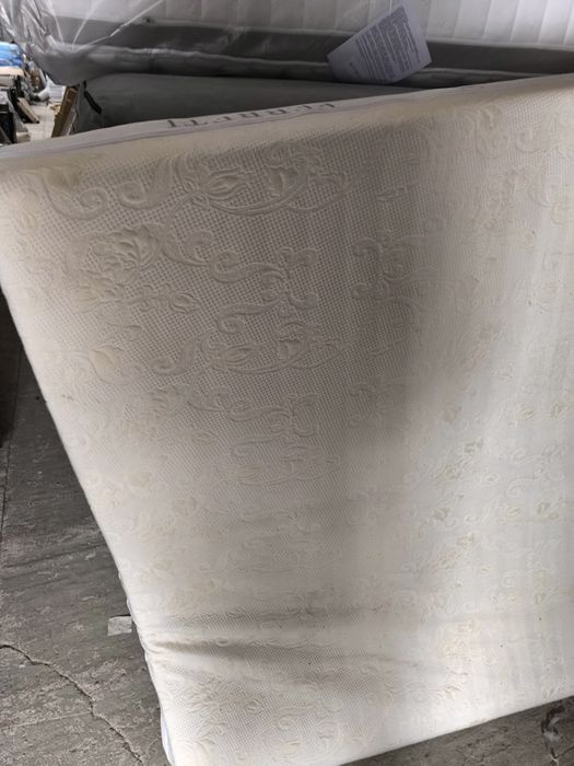 Materac 160x200 Materasso Feretti Rayon