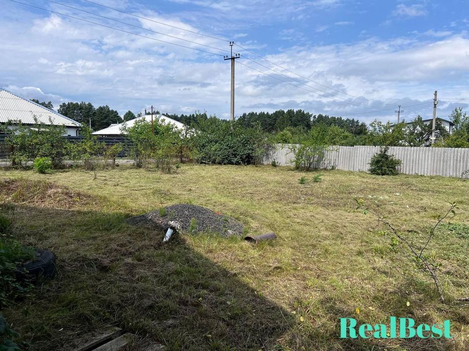Продам дачу 12 соток