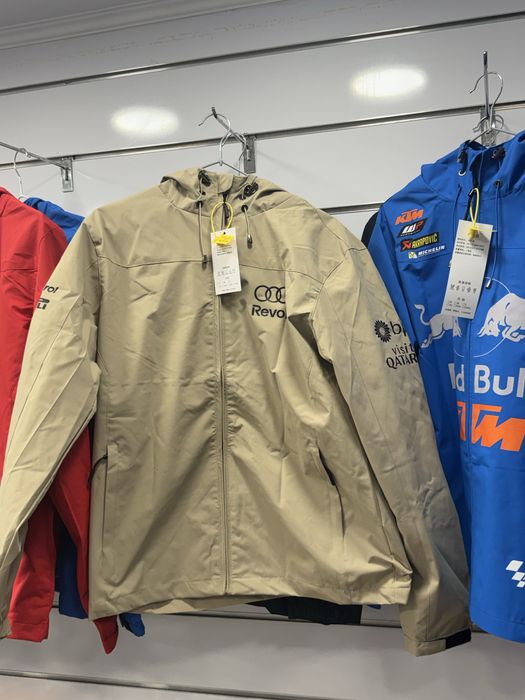 T-shirts Harley Davidson novas, vários modelos e tamanhos