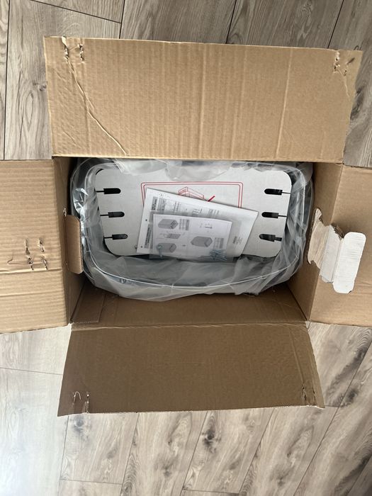 Piec elektryczny do sauny HARVIA M60 6Kw