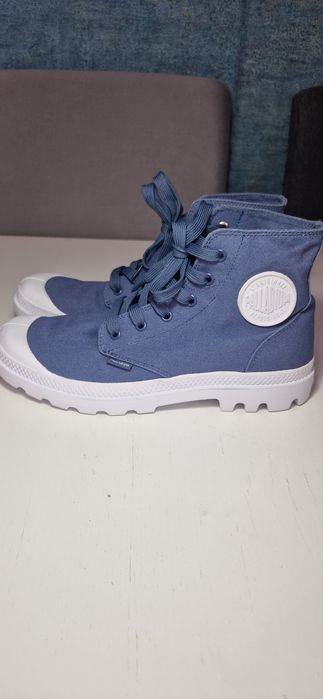 Palladium 41.      .