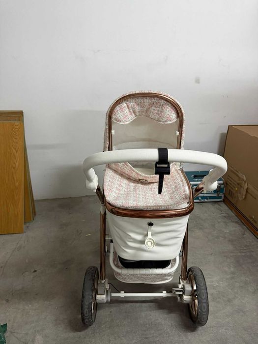 venda de móveis usados