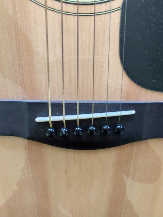 Гитара YAMAHA F310