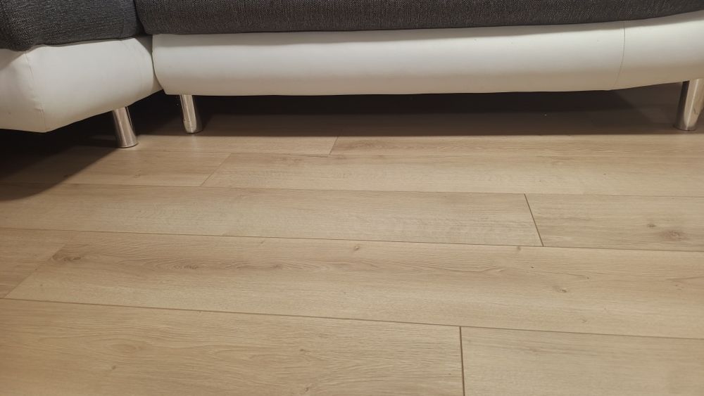 Panele podłogowe goodhome malton 1 paczka 2m2