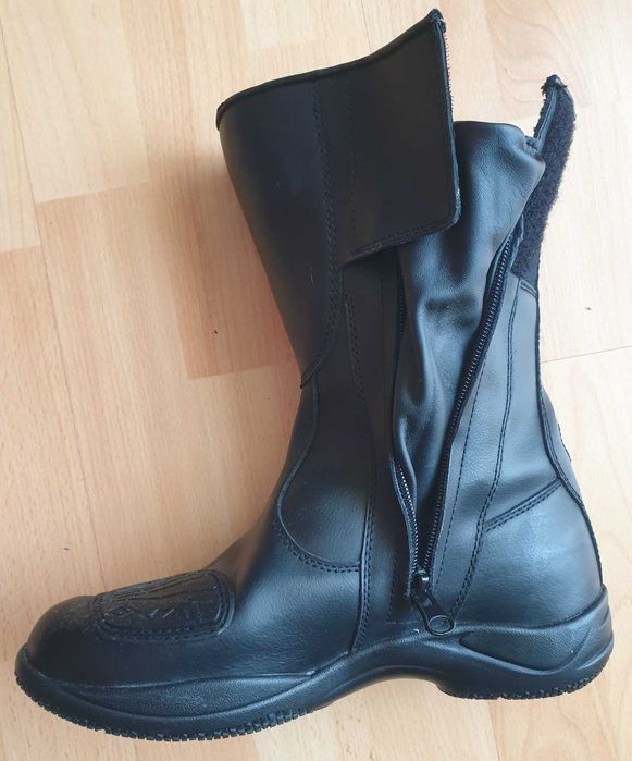 Buty Motocyklowe Oxtar roz. 39