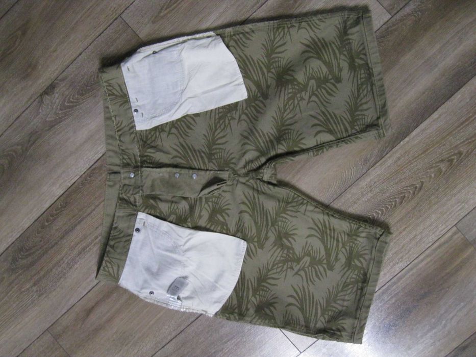 Продам  шорти Denim / UK36