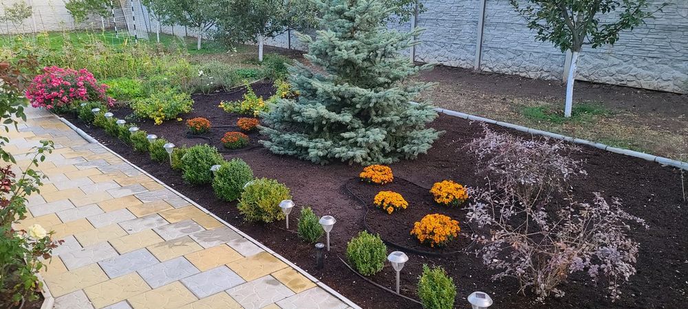 Продам загородный дом, евроремонт , 10 км от Харькова