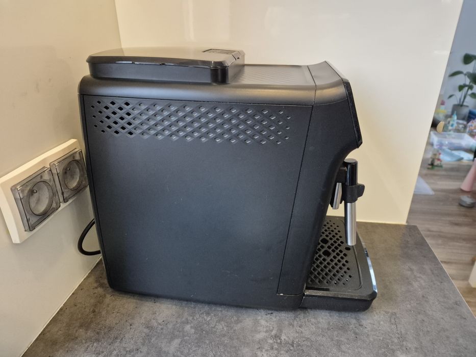 Ekspres do kawy Philips EP1220