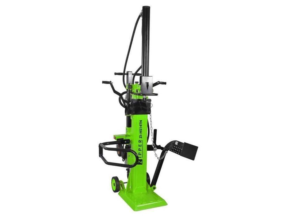 дровокол Zipper ZI-HS14TN