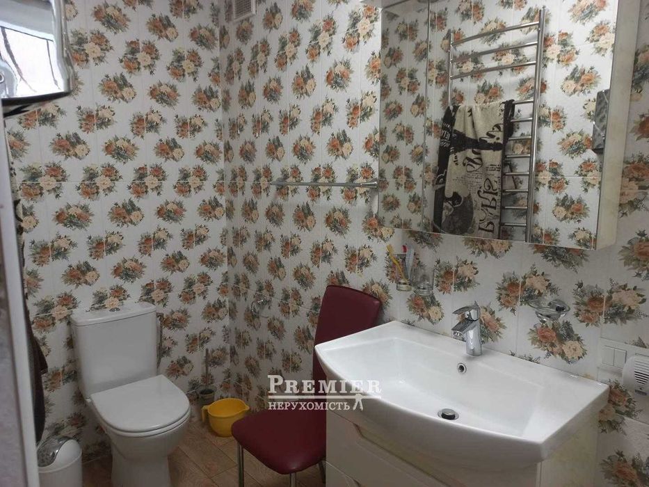 Будинок за адресою вул. Радісна (площа 92 м²) - Atlanta.ua - фото 21