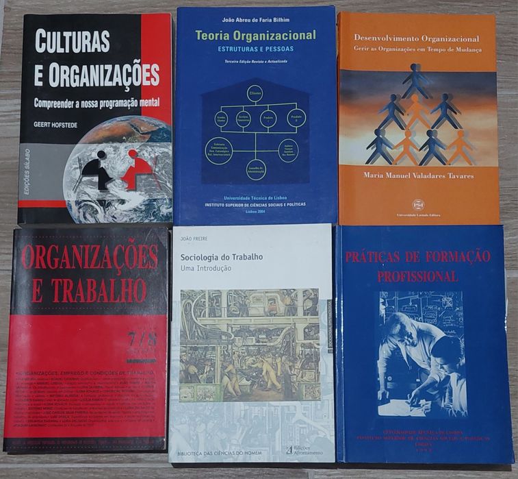 Technical Books on Human Resource Management64283839906947120