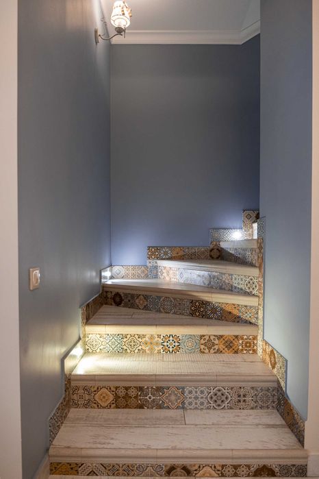 Продам Таунхаус с ремонтом Обуховка