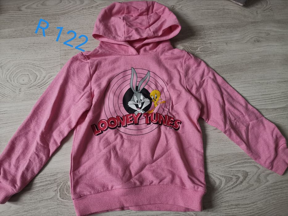 Bluza/Bluzki/sukienki