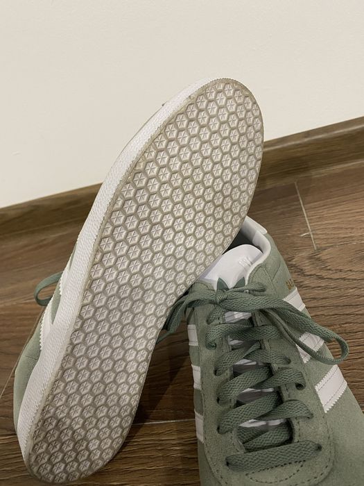 Кросівки Аdidas Originals Gazelle