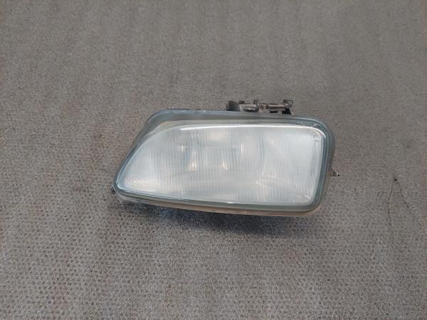 Farol nevoeiro frente esquerdo CITROËN Saxo (S0, S1)