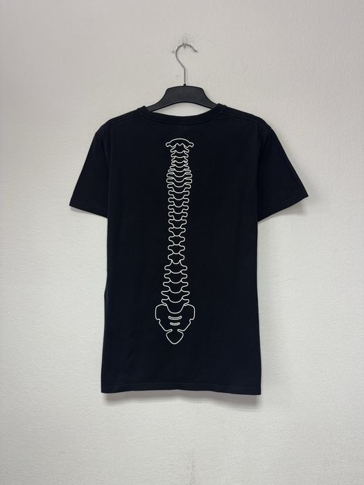 POC Reform Enduro Tee Original чоловіча велофутболка оригінал