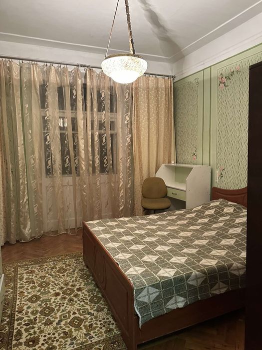 Оренда 2кв М.Бандери /Пирогова