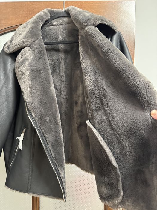 Дублянка MNG манго