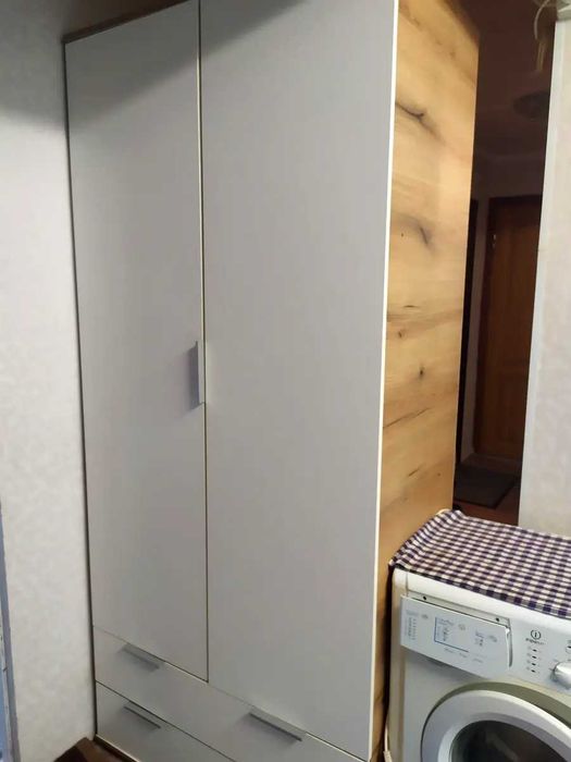 продаж кiмнати в комунальнiй квартирi