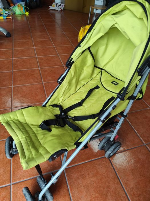 Walking Frame Trolley482709375738849281