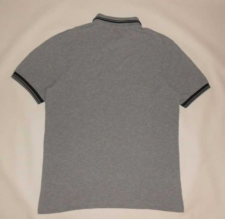 Koszulka Polo Fred Perry (M)