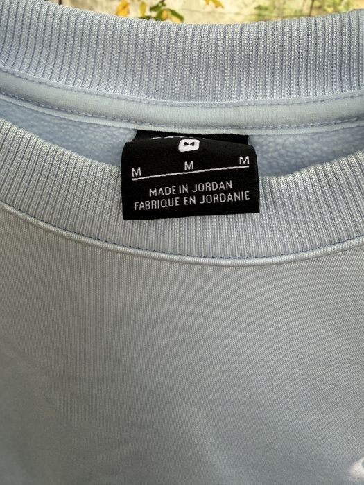 світшот жіночий Nike