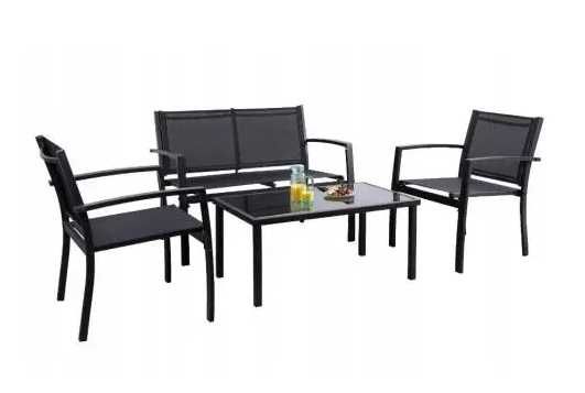 Раскладные столы, стулья, лавки Бонро + наборы для сада. Акция!