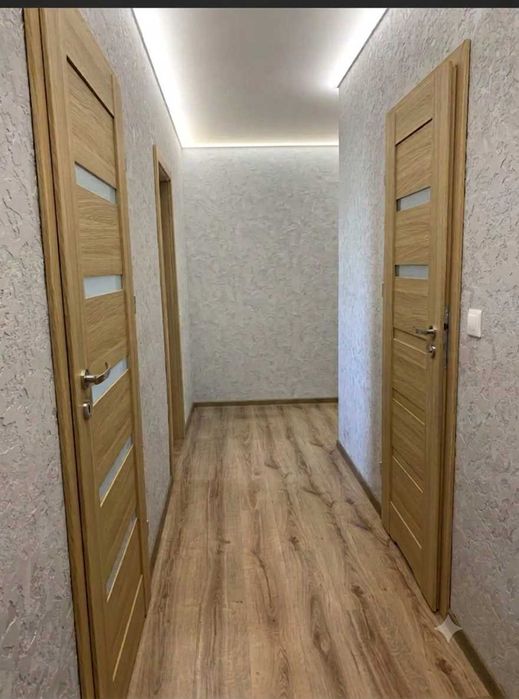 Mieszkanie – Wrocław, Sołtysowice - Widok 5