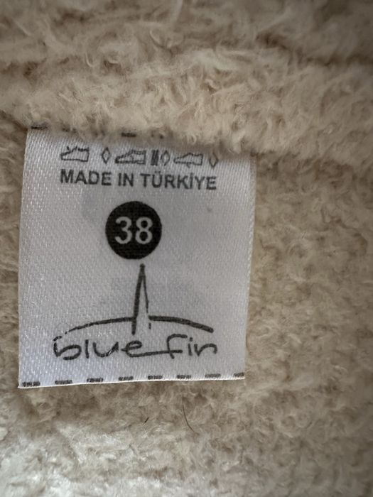 Сабо тапочки для дому , тапочки для вулиці  устілка 23 см