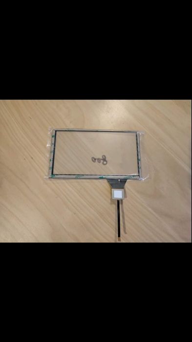 sensor GT911  BR FPC0009  155x88 6Pin